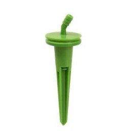 FLORAFLEX - LONG PLUNGE DRIPPER_greentown